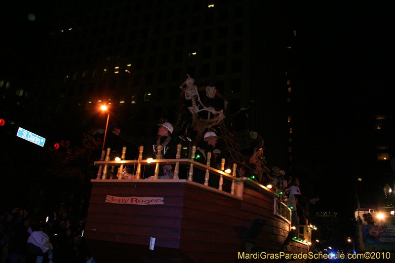 New-Orleans-Saints-World-Championship-Parade-5448