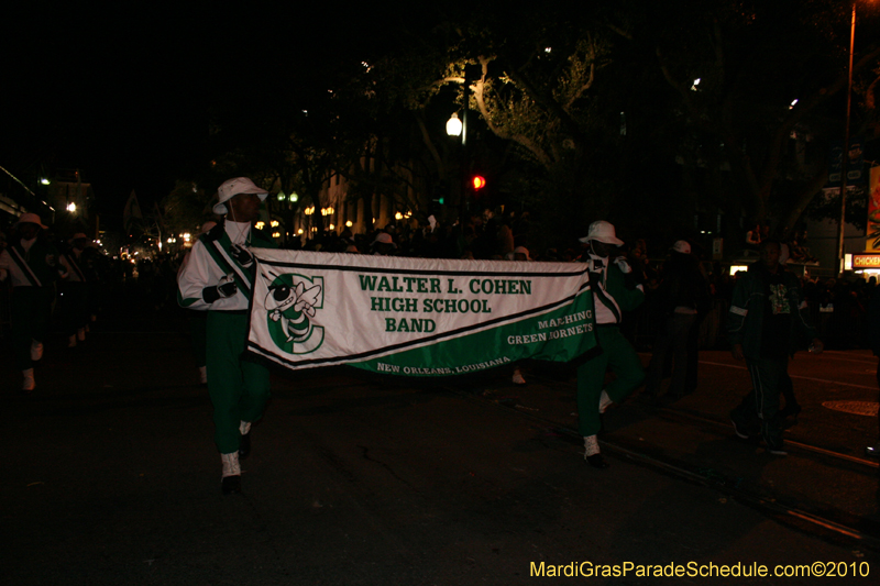 New-Orleans-Saints-World-Championship-Parade-5450