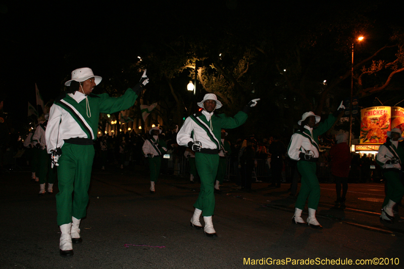 New-Orleans-Saints-World-Championship-Parade-5451