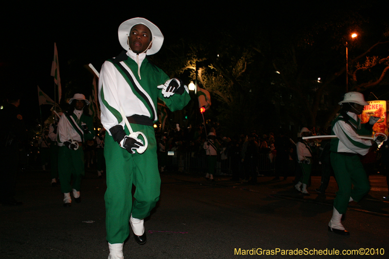 New-Orleans-Saints-World-Championship-Parade-5452