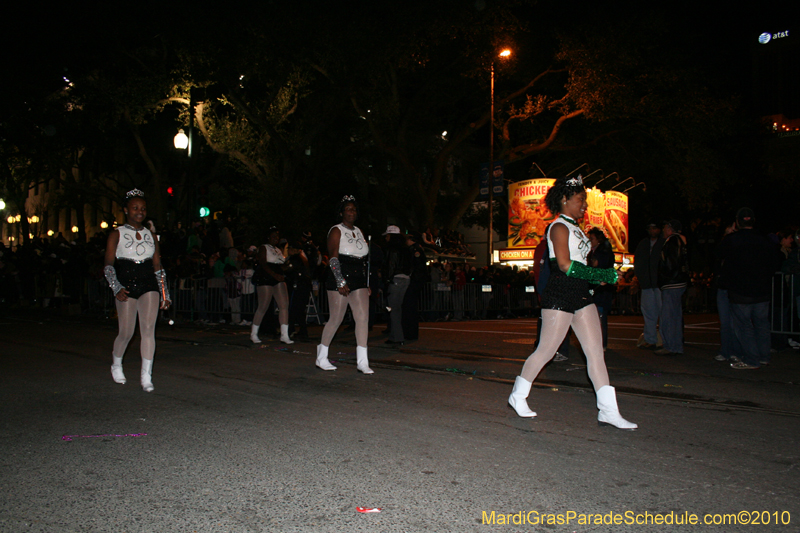 New-Orleans-Saints-World-Championship-Parade-5455