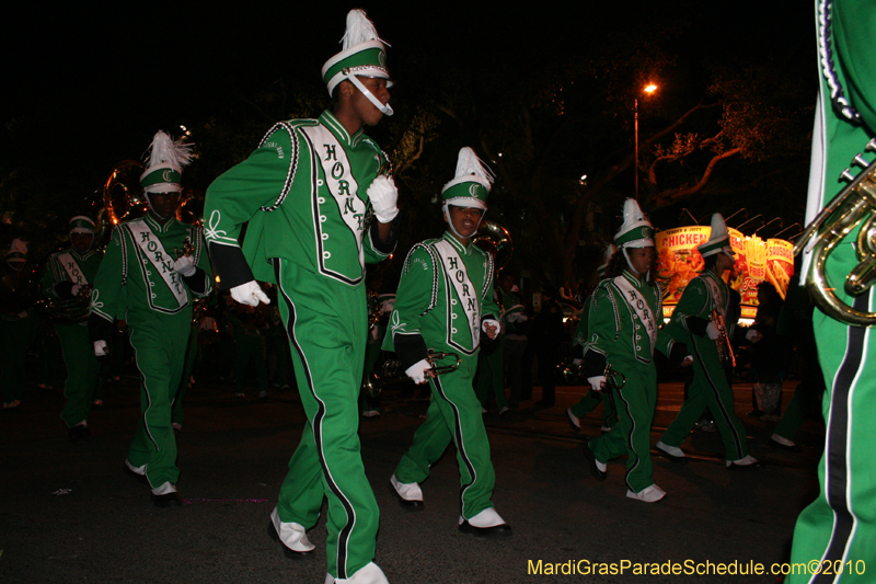 New-Orleans-Saints-World-Championship-Parade-5457