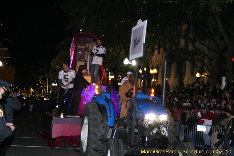 New-Orleans-Saints-World-Championship-Parade-5462