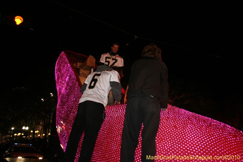 New-Orleans-Saints-World-Championship-Parade-5464