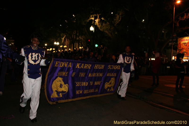 New-Orleans-Saints-World-Championship-Parade-5466