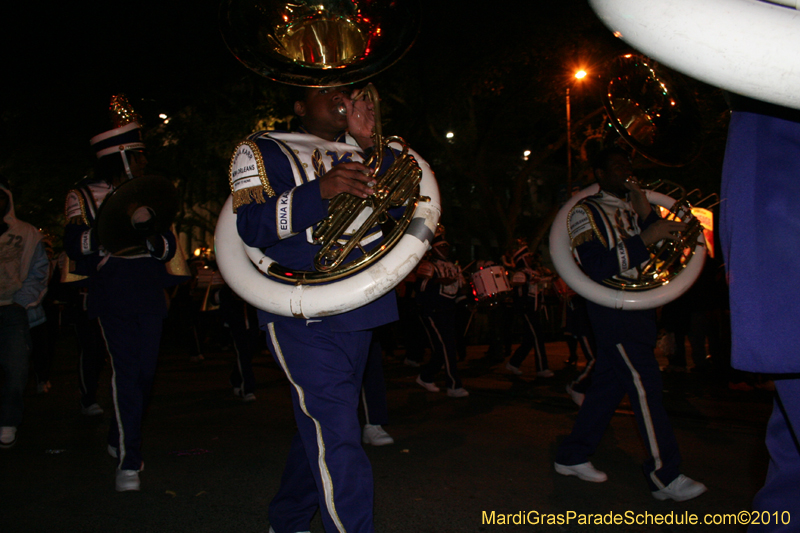 New-Orleans-Saints-World-Championship-Parade-5474