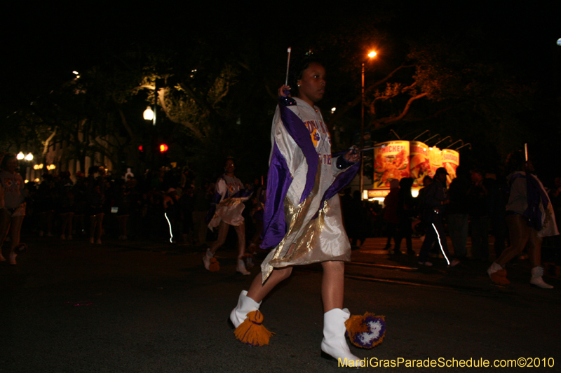 New-Orleans-Saints-World-Championship-Parade-5477