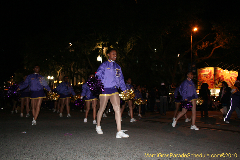 New-Orleans-Saints-World-Championship-Parade-5479