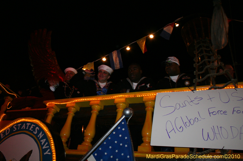 New-Orleans-Saints-World-Championship-Parade-5486