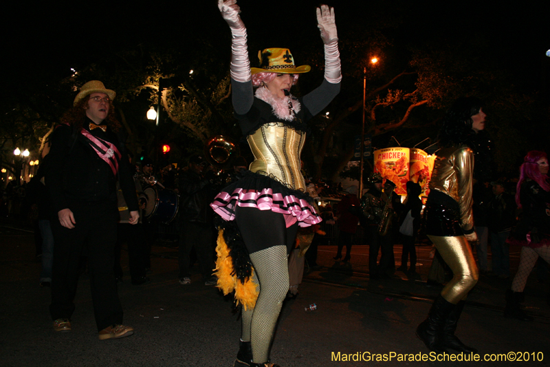 New-Orleans-Saints-World-Championship-Parade-5504