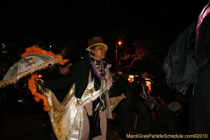 New-Orleans-Saints-World-Championship-Parade-5505