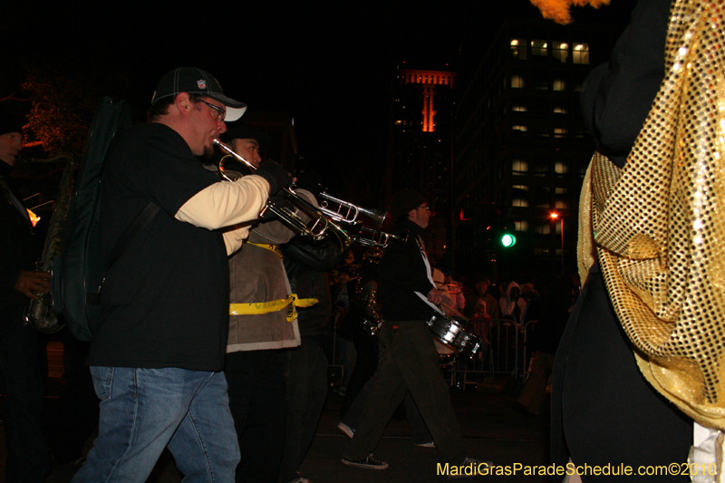 New-Orleans-Saints-World-Championship-Parade-5506