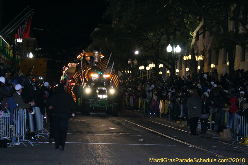 New-Orleans-Saints-World-Championship-Parade-5507