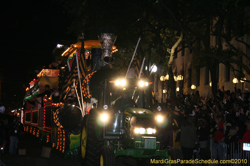 New-Orleans-Saints-World-Championship-Parade-5508