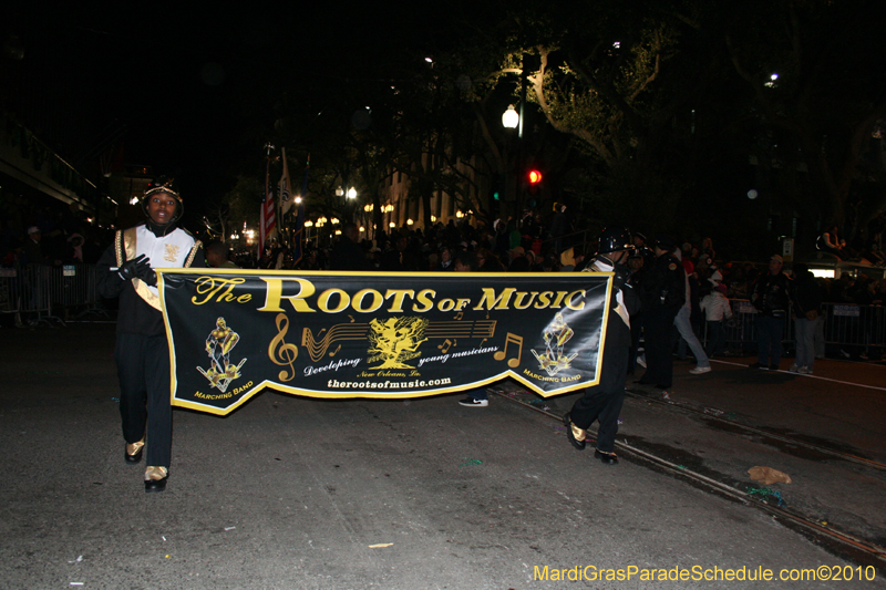 New-Orleans-Saints-World-Championship-Parade-5527