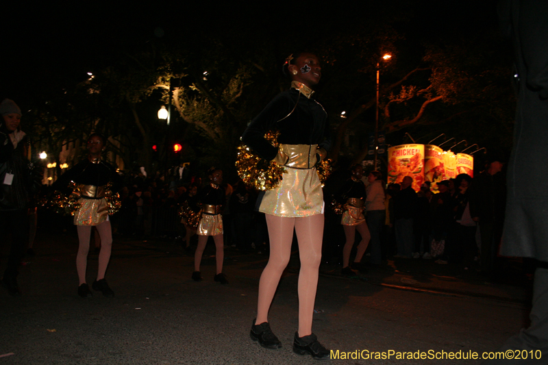 New-Orleans-Saints-World-Championship-Parade-5530