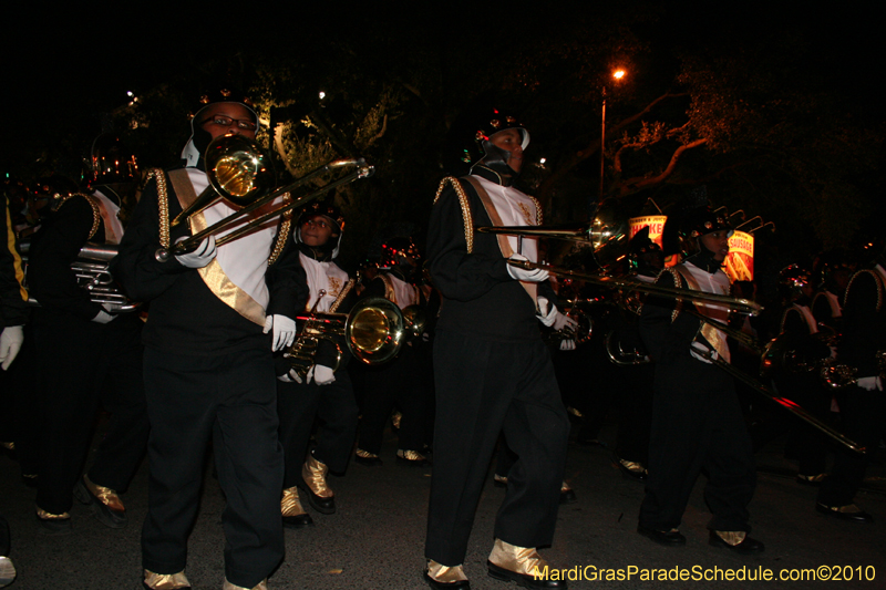 New-Orleans-Saints-World-Championship-Parade-5533