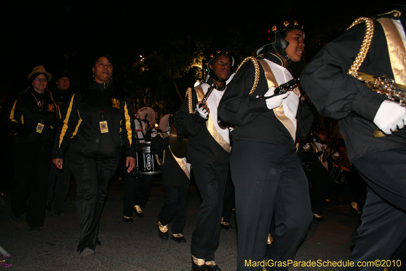 New-Orleans-Saints-World-Championship-Parade-5534