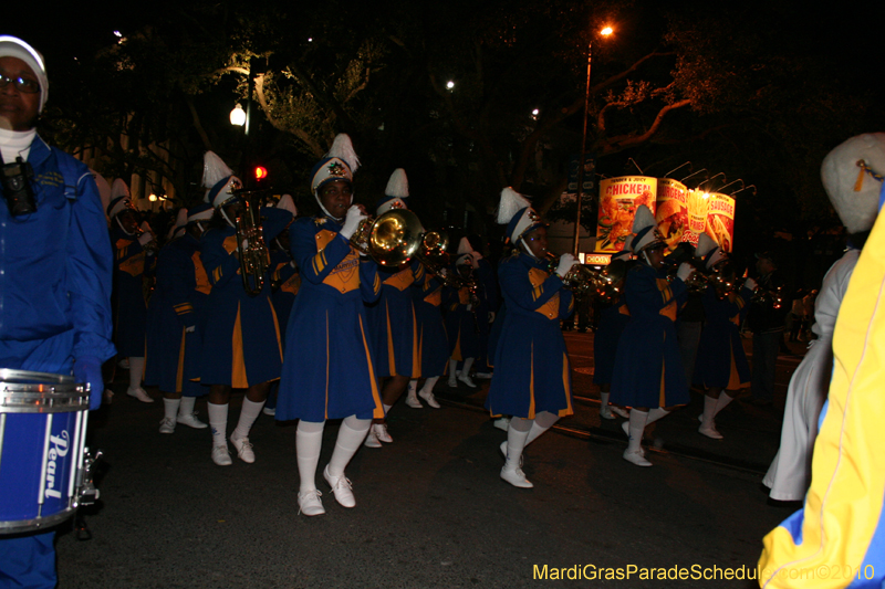 New-Orleans-Saints-World-Championship-Parade-5540