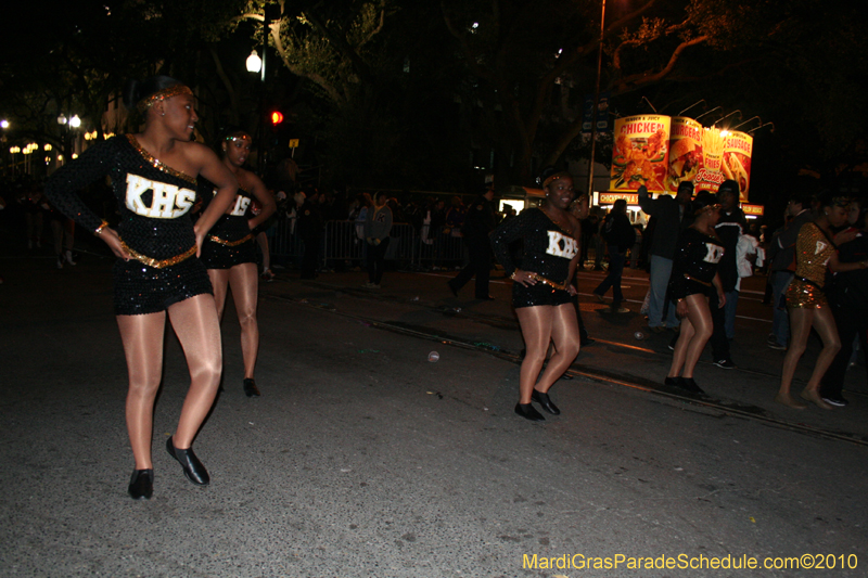 New-Orleans-Saints-World-Championship-Parade-5550