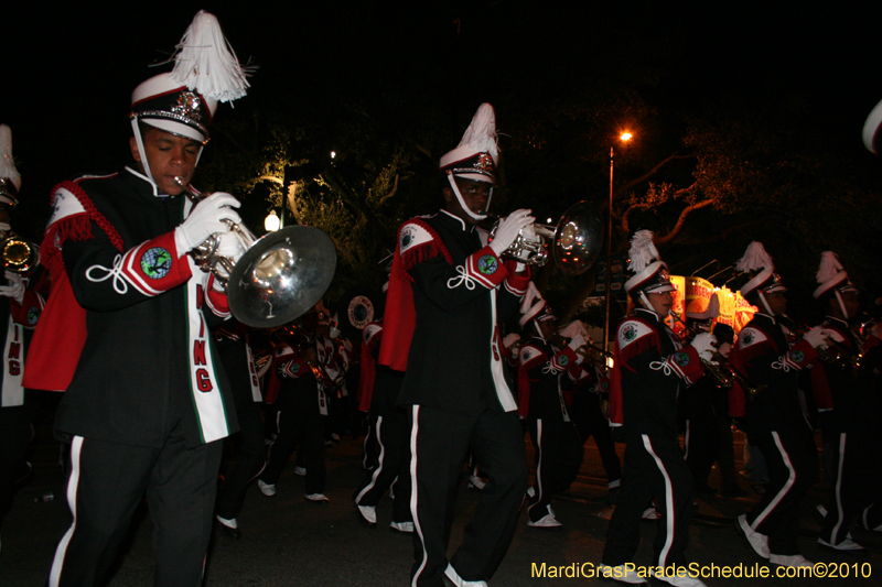 New-Orleans-Saints-World-Championship-Parade-5553