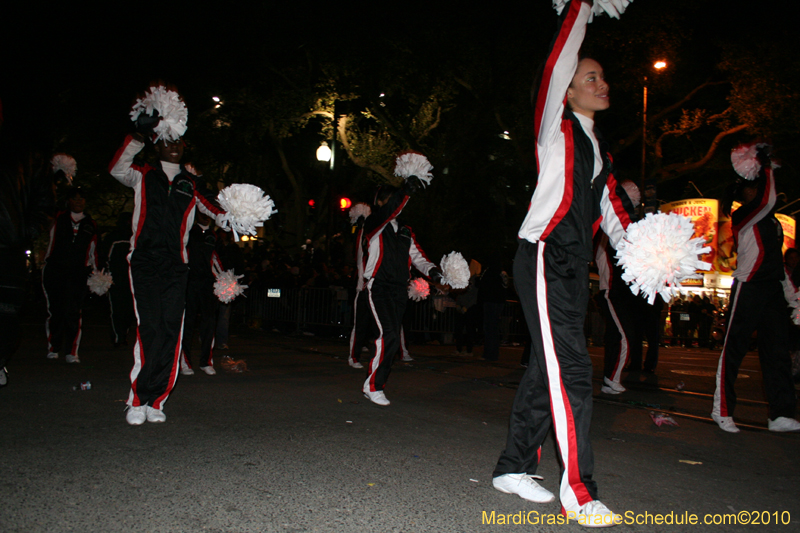 New-Orleans-Saints-World-Championship-Parade-5560