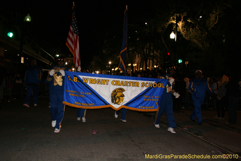 New-Orleans-Saints-World-Championship-Parade-5561