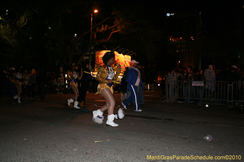 New-Orleans-Saints-World-Championship-Parade-5562