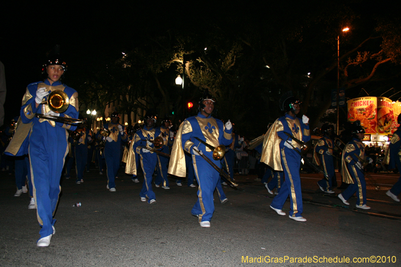 New-Orleans-Saints-World-Championship-Parade-5566