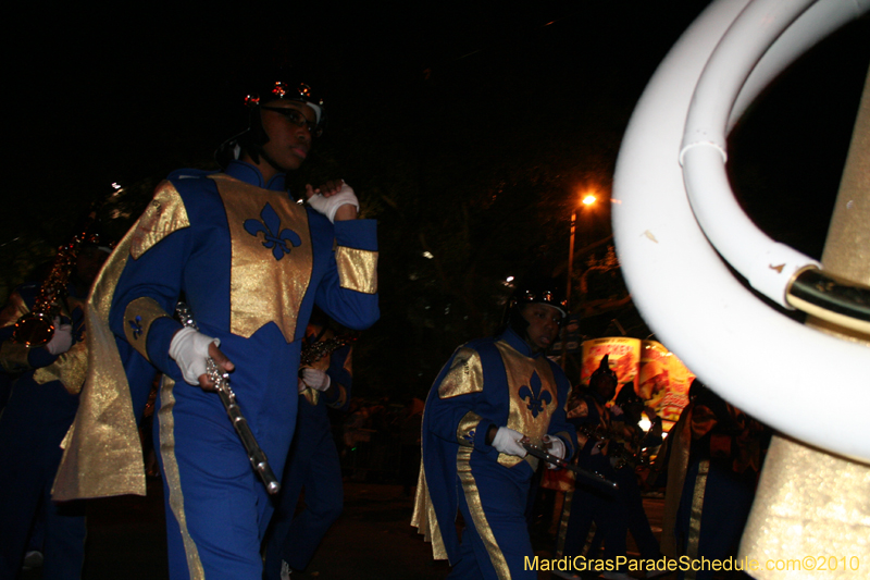 New-Orleans-Saints-World-Championship-Parade-5568