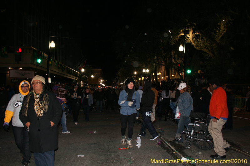 New-Orleans-Saints-World-Championship-Parade-5573