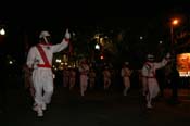 New-Orleans-Saints-World-Championship-Parade-5350