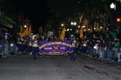 New-Orleans-Saints-World-Championship-Parade-5371