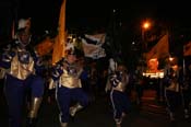 New-Orleans-Saints-World-Championship-Parade-5372