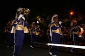 New-Orleans-Saints-World-Championship-Parade-5376