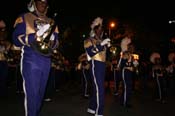 New-Orleans-Saints-World-Championship-Parade-5377