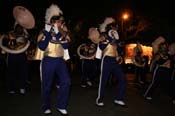 New-Orleans-Saints-World-Championship-Parade-5378