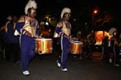 New-Orleans-Saints-World-Championship-Parade-5379