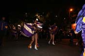 New-Orleans-Saints-World-Championship-Parade-5382