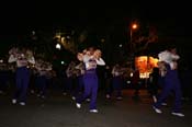 New-Orleans-Saints-World-Championship-Parade-5383