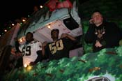 New-Orleans-Saints-World-Championship-Parade-5398