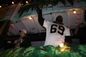 New-Orleans-Saints-World-Championship-Parade-5399