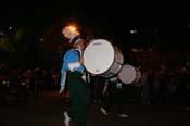 New-Orleans-Saints-World-Championship-Parade-5410