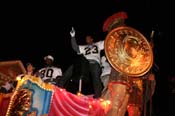 New-Orleans-Saints-World-Championship-Parade-5416