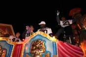 New-Orleans-Saints-World-Championship-Parade-5417