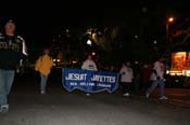 New-Orleans-Saints-World-Championship-Parade-5429