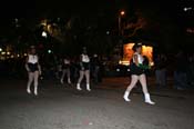 New-Orleans-Saints-World-Championship-Parade-5455