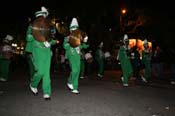 New-Orleans-Saints-World-Championship-Parade-5458