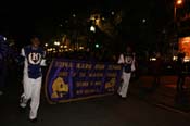 New-Orleans-Saints-World-Championship-Parade-5466