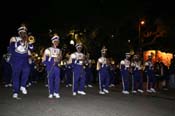 New-Orleans-Saints-World-Championship-Parade-5472